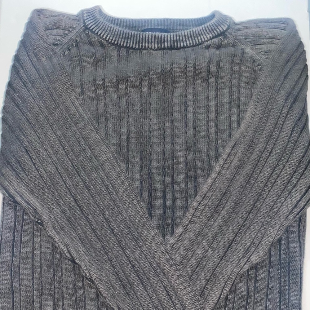 Sonoma Pullover/Sweater